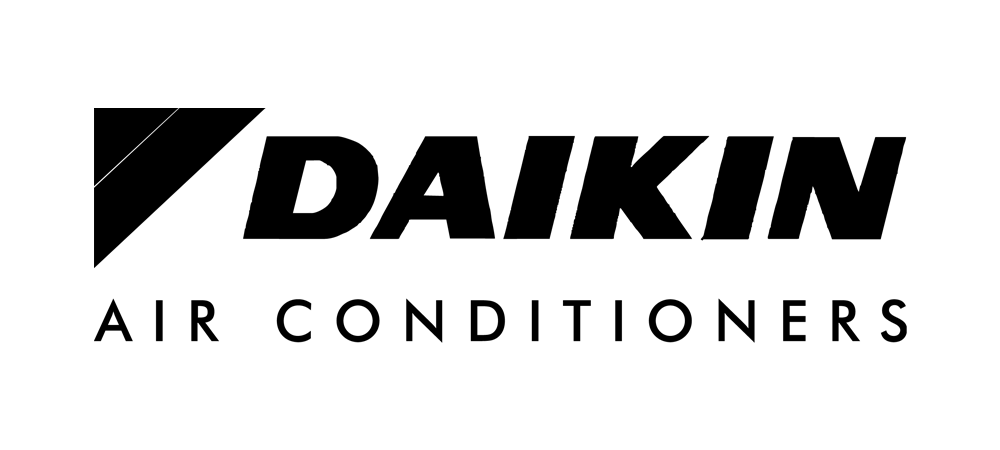daikin.png