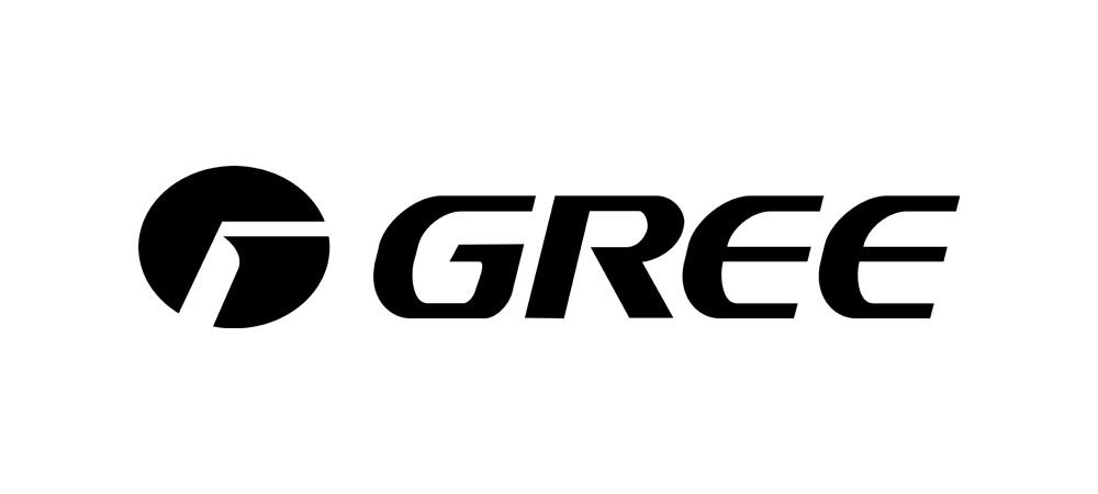 gree.png