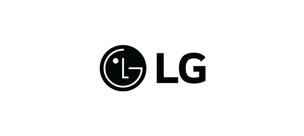 lg.png