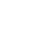 minoseg.png