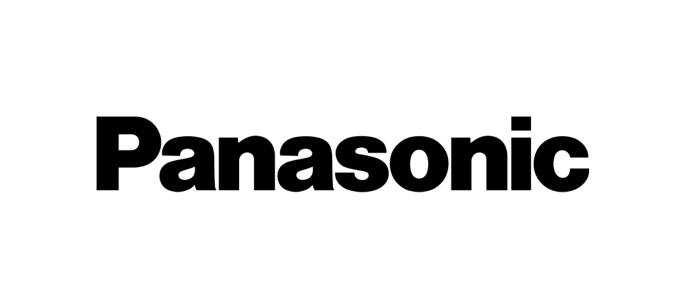 panasonic.png