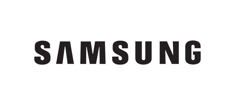 samsung.png