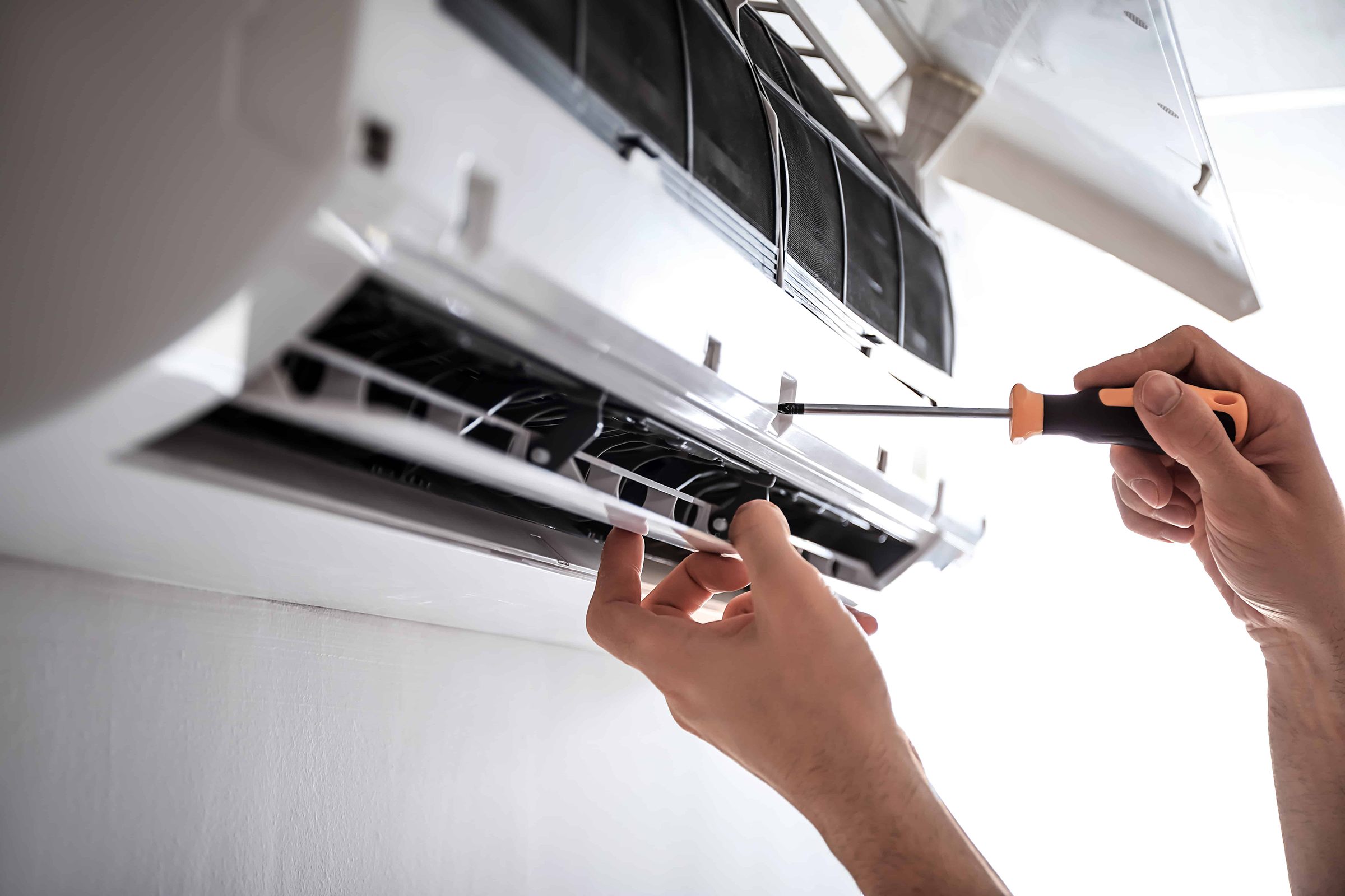 tips-for-diy-air-conditioner-installation-1.jpg